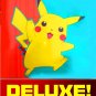 Pokemon Party Pak DELUXE Edition!