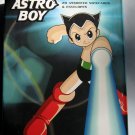 Astro Boy note Card Set  COLLECTORS!