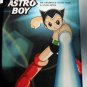 Astro Boy note Card Set  COLLECTORS!