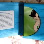 Astro Boy note Card Set  COLLECTORS!