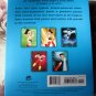 Astro Boy note Card Set  COLLECTORS!