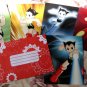 Astro Boy note Card Set  COLLECTORS!