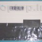 10.2" WSVGA LED Laptop Screen Display Panel For Medion Akoya Mini E1210 EMS Free shipping