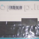 10.2" WSVGA LED Laptop Screen Display Panel For HP Mini 1035NR EMS Free shipping
