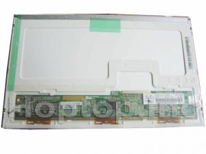 10" Hannstar HSD100IFW1 LCD Screen Panels Display
