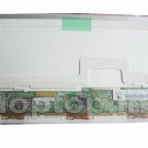 10" LCD Screen Panels Display For Lenovo S10 S101 S100