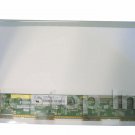 11" HANNSTAR LED Laptop Screen Panel Display HSD110PHW1-A00 EMS Free shipping
