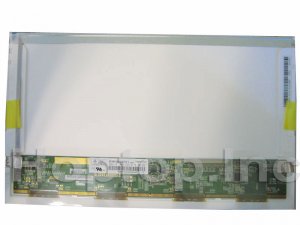 11" HANNSTAR LED Laptop Screen Panel Display HSD110PHW1-A00 EMS Free shipping