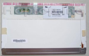 11.6'' LED WXGA LCD Screen 1366x768 LTN116AT01 Samsung EMS Free shipping