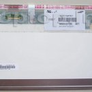 11.6" LED WXGA LCD Screen For N116B6-L02 CLAA116WA01A CALL116WA01 EMS Free shipping