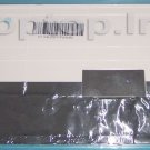 10.2" WSVGA LED Laptop Screen Display Panel CLAA102NA2CCN EMS Free shipping