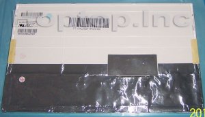 10.2" WSVGA LED Laptop Screen Display Panel CLAA102NA2CCN EMS Free shipping