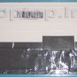 10.2" WSVGA LED Laptop Screen Display Panel CLAA102NA2CCN EMS Free shipping