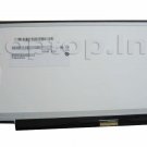 11.6" LCD Screen Display For HP Min 311 Min 311C EMS Free shipping