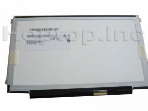 11.6" LCD Screen Display For HP Min 311 Min 311C EMS Free shipping
