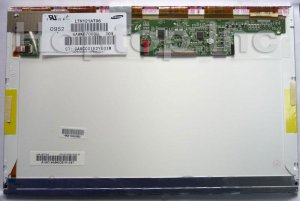 NEW A+ 12.1" LED LCD Screen Panel For LP121WX3-TLA2 LP121WX3TLA2 TL A2 EMS Free shipping