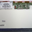 NEW A+ 12.1" LED LCD Screen Panel For HP DV2-1030US DV2-1039WM DV2-2000 EMS Free shipping