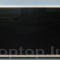 NEW A+ Original B133XW02 V.0 V0 LED LAPTOP LCD SCREEN EMS Free shipping