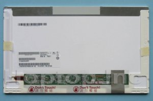 NEW A+LED LAPTOP LCD SCREEN For LP133WH1-TLA1 TLA1 TL A1 LP133WH1-TLA2 TLA2 TL A2 EMS Free shipping