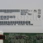 NEW A+ 13.3" LED LAPTOP LCD SCREEN For HP CQ35 EMS Free shipping