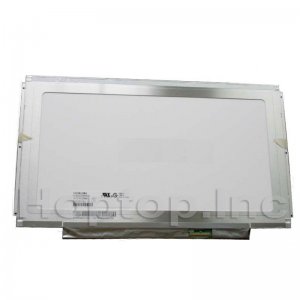 NEW 13.3" Laptop LCD Screen Panels Display For HP Pavilion dm3-1039wm dm3-1040ef EMS Free shipping