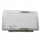 NEW 13.3" Laptop LCD Screen Panels Display For HP Pavilion dm3-1050en dm3-1050eo EMS Free shipping