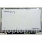 NEW 14.0 WXGA LED LCD Screen For HP Pavilion DM4-1020TX DM4-1021TX DM4-1022TX EMS Free shipping