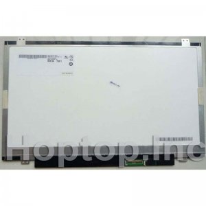 NEW 14.0 WXGA LED LCD Screen For HP Pavilion DM4T-1000 DM4T-1100 DM4T-2000 EMS Free shipping