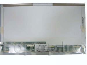 14" Laptop LED Screen Display For N140B6-L02 N140B6-L08 CLAA140WB11A BT140GW01 V.0 EMS Free shipping