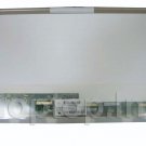 14" Laptop LED Screen Display For B140XW01 V.0 V0 B140XW01 V.8 V8 EMS Free shipping