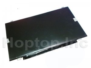 14.0" Laptop LCD Screen Display Panel For Sony VPCEA200S VPCEA300C EMS Free shipping