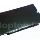 14.0" Laptop LCD Screen Display Panel For LP140WD2-TLB1 TLB1 TL B1 LTN140KT03 EMS Free shipping