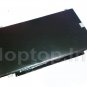 14.0" Laptop LCD Screen Display Panel For LP140WD2-TLB1 TLB1 TL B1 LTN140KT03 EMS Free shipping