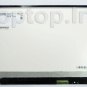 14.0" Laptop LCD Screen Display Panel For LP140WD2-TLB1 TLB1 TL B1 LTN140KT03 EMS Free shipping