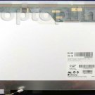 New 14.1 Laptop LCD Screen Display Panel LP141WX3 TLN4 (TL)(N4) LP141WX3TLN4 EMS Free shipping