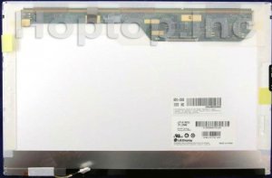 New 14.1 Laptop LCD Screen Display Panel LP141WX3-TLN1 (TL)(N1) LP141WX3TLN1 EMS Free shipping