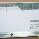 New A+ 14.1" LCD Screen LED Panels For LP141WX5TLP2 LP141WX5 TLP2 TL P2 EMS Free shipping