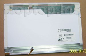 New A+ 14.1" LCD Screen LED Panels For LTN141AT12 LTN141AT15 N141I6-L02 EMS Free shipping