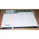15.0" XGA LCD CCFL SCREEN For HP Pavilion ZE2100 ZE2113US ZE2007 ZE2008 EMS Free shipping