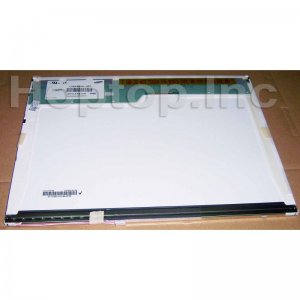 15.0" XGA LCD CCFL SCREEN For HP Pavilion ZE2100 ZE2113US ZE2007 ZE2008 EMS Free shipping
