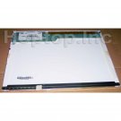 15.0" XGA LCD CCFL SCREEN For HP Pavilion ZE2013 ZE2040 ZE2070 ZE2115 EMS Free shipping