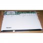 15.0" XGA LCD CCFL SCREEN For ASUS Z7100A EMS Free shipping
