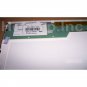 15.0" XGA LCD CCFL SCREEN For ASUS Z7100A EMS Free shipping