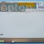 15.4" CCFL LCD Laptop Screen For HP Pavilion DV5-1002AX DV5-1002ET DV5-1005AX EMS Free shipping