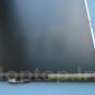 15.4" CCFL LCD Laptop Screen For HP Pavilion DV5-1089EO DV5-1090EO DV5-1090ES EMS Free shipping