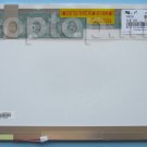 15.4" CCFL LCD Laptop Screen For HP Pavilion DV5-1115EG DV5-1116US DV5-1117TX EMS Free shipping