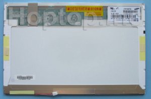 15.4" CCFL LCD Laptop Screen For ASUS F3M F3P F3Q F3Q00KA F3Q00KE F3S F3SA F3SC EMS Free shipping