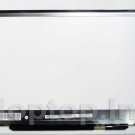 NEW 15.4" Laptop LCD Screen LED Panel WXGA For LP154WP3 TLA1 LP154WP3TLA1 TL A1 EMS Free shipping