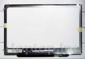 NEW 15.4" Laptop LCD Screen LED Panel WXGA For APPLE 9C84 EMS Free shipping