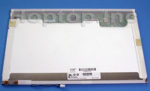 New 15.4" LCD Laptop Screen Panel LG LP154WE2 TL A3 LP154WE2 TLA3 EMS Free shipping